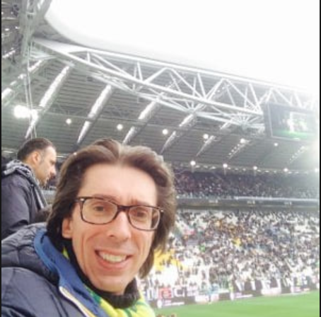 A History of the Italian Ultras, Part 1 of 4