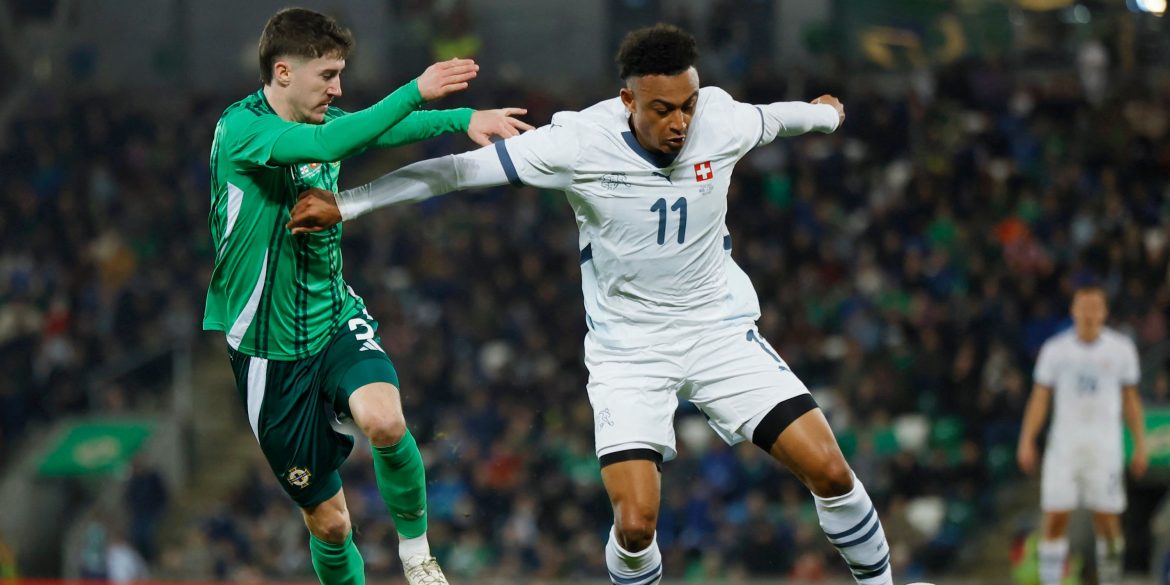 Romano: Nottingham Forest "ready" to make new bid for "fantastic" £39m ace