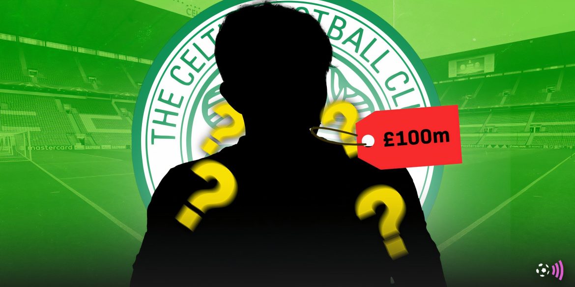 Celtic must rue losing "exciting" gem who's now playing like a £100m star