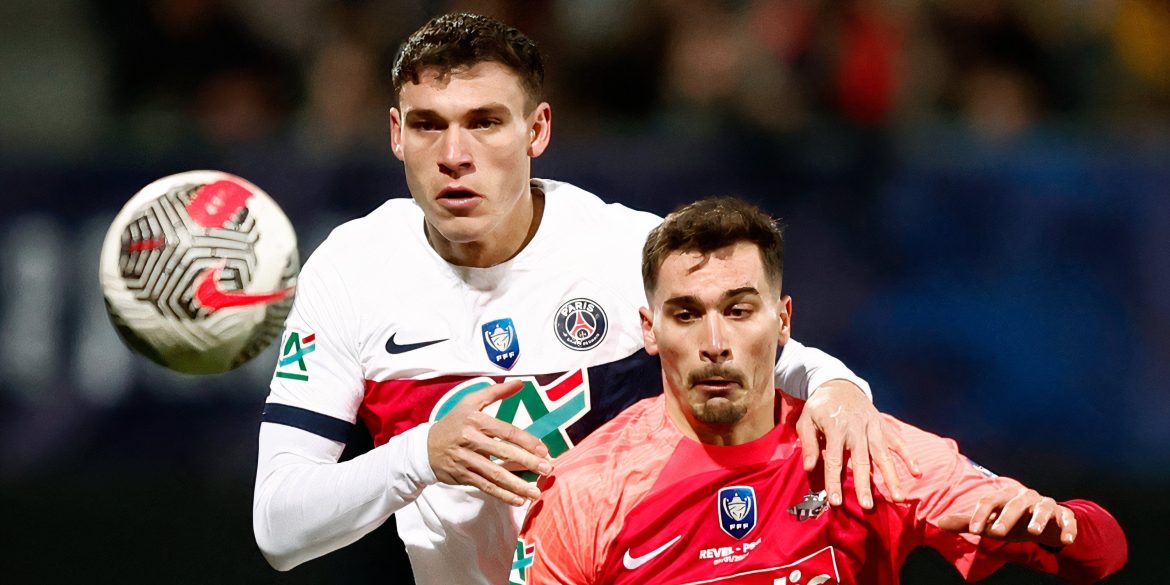 Cost £0, now worth more than Ugarte: Man Utd struck gold on "fabulous" ace