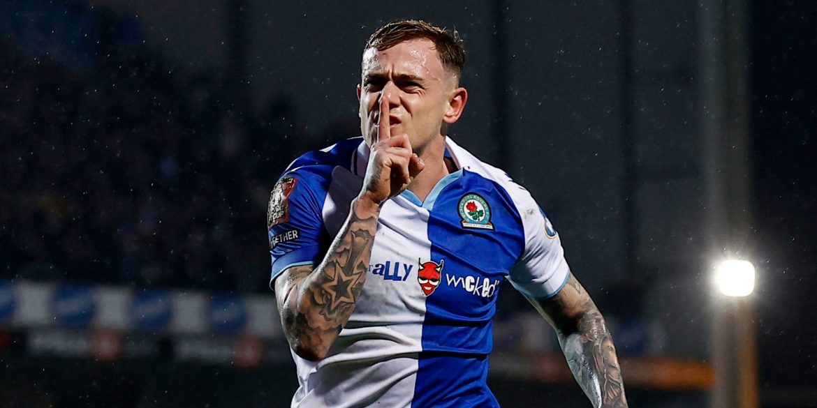Ipswich Town make first move to sign 27 y/o free agent alongside Szmodics