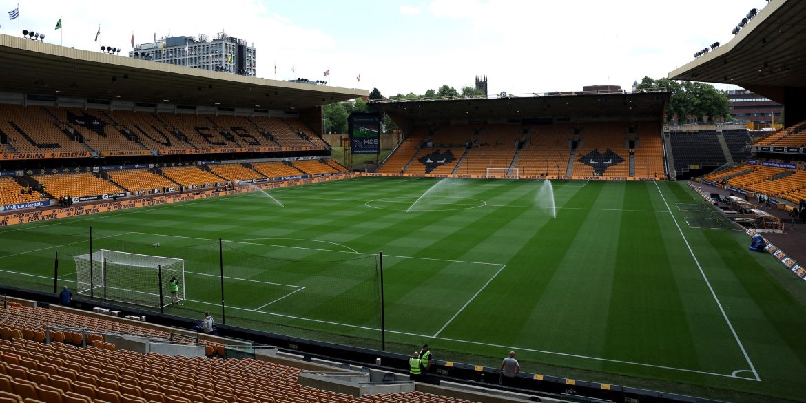 Weekly wages: Wolverhampton Wanderers FC 2025/26 highest-paid players