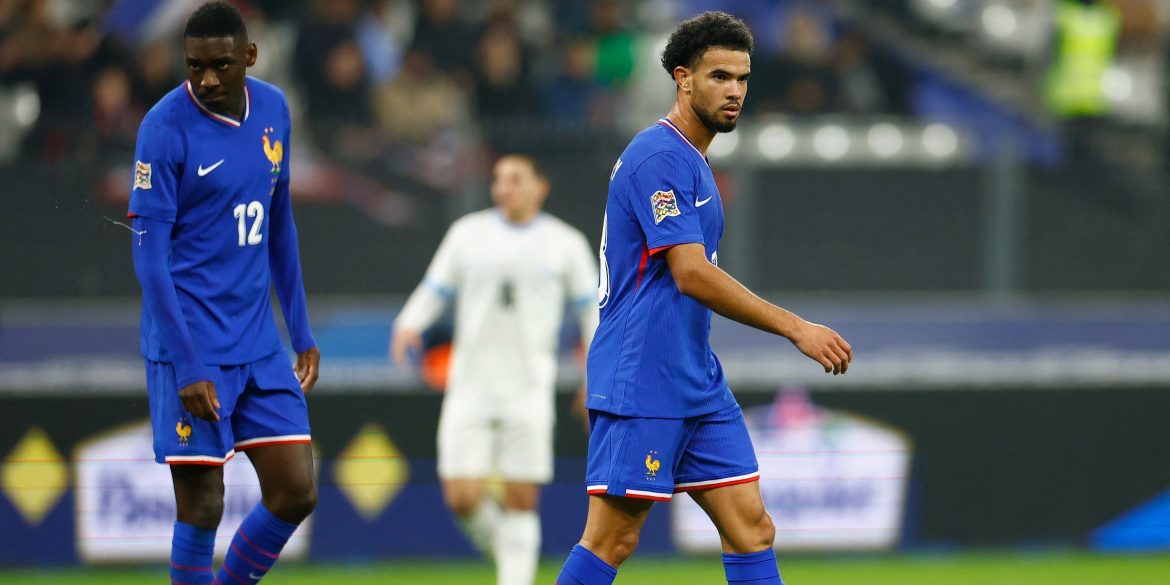 INEOS ready to make transfer offer to sign £50m ace for Man Utd this month