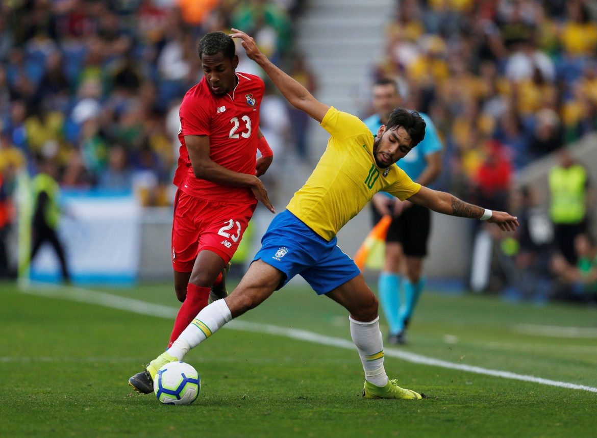 West Ham are brewing a homegrown Paqueta in “priceless” 21-year-old talent