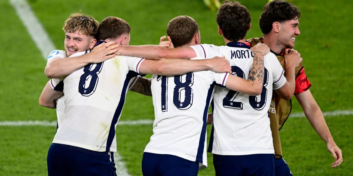Talks opened: Aston Villa now strong contenders for "phenomenal" £35m star