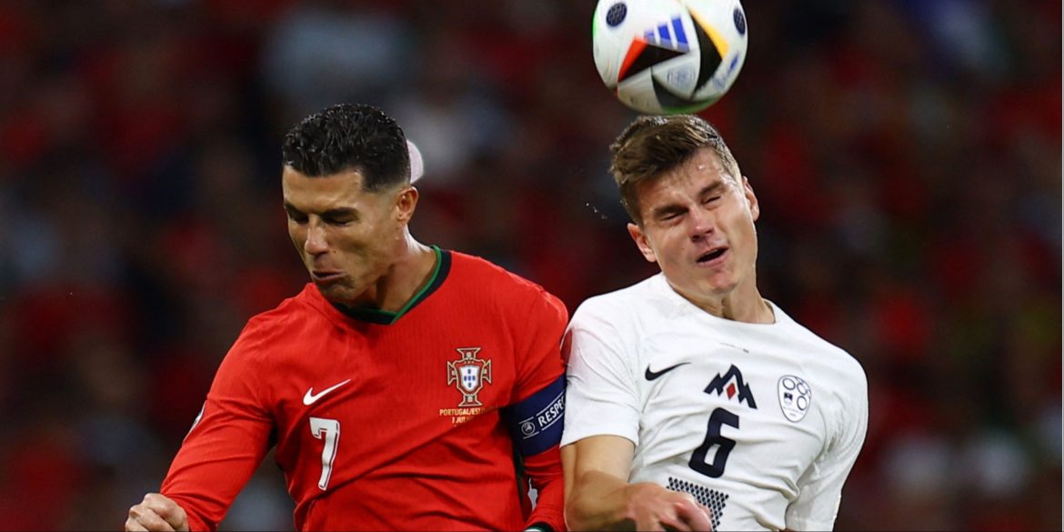 Leeds could have to pay £7m+ more than first offer to sign "joke" of a talent