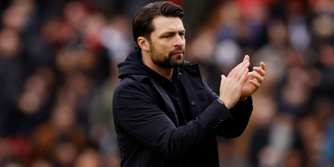 Southampton: Martin dealt injury blow to £60k-p/w "monster" before Leicester