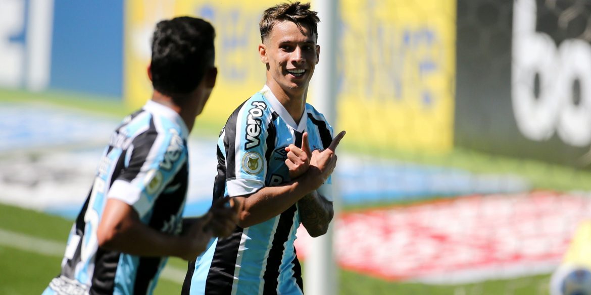 Celtic Remain Interested In Deal To Sign £6m Magician