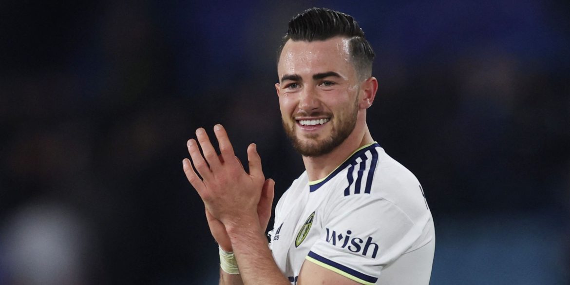 Everton: Backed to sign "fantastic" star who "can bring goals"