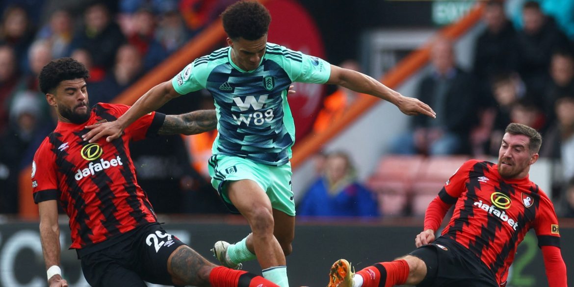 Newcastle Eye Summer Swoop For "Electric" £35m Gem