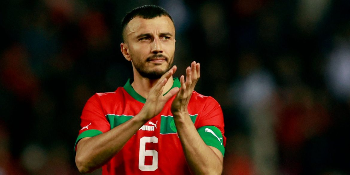 Nottingham Forest: Cooper could sign "incredible" titan at the City Ground