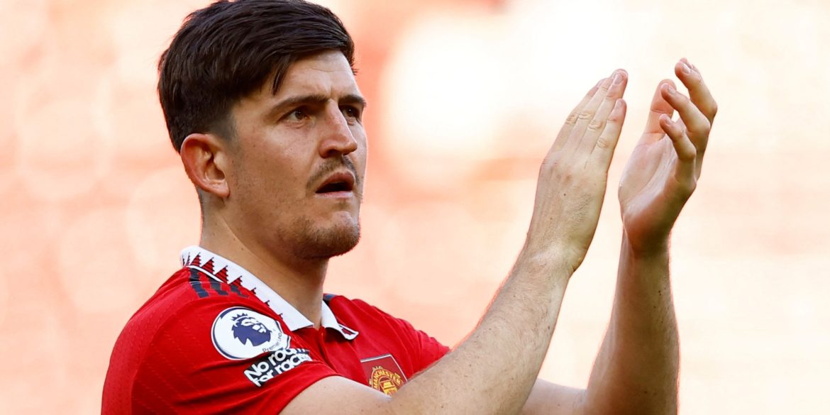 West Ham eye "dominant" £190k-p/w titan