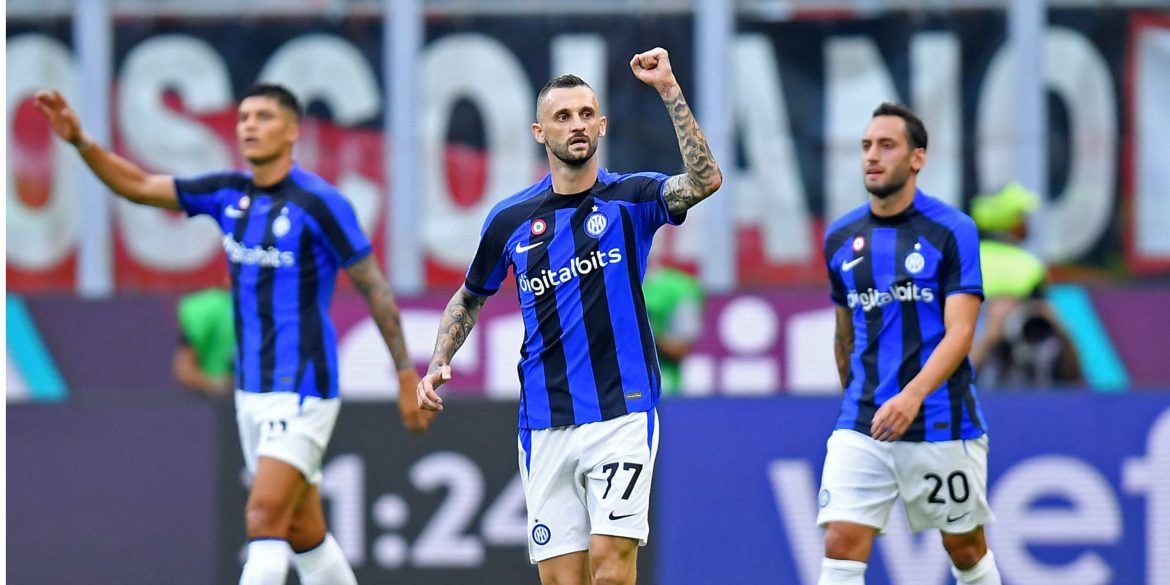 Villa could sign £184k-p/w "maestro" this summer