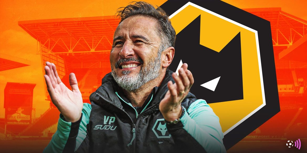 Every Premier League and EFL manager sacked in the 2025/26 season