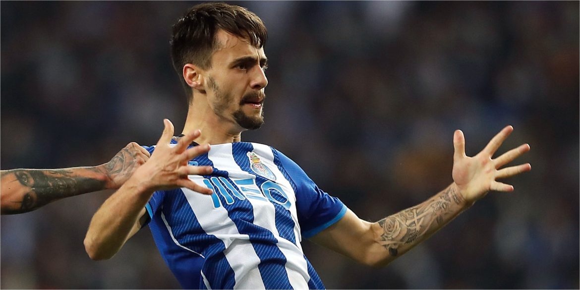 Arsenal could get record-breaking Fabio Vieira windfall after news