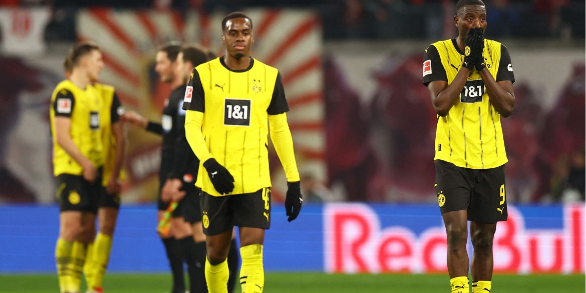 Newcastle hold serious chance of signing 20 y/o "difference-maker" for £50m