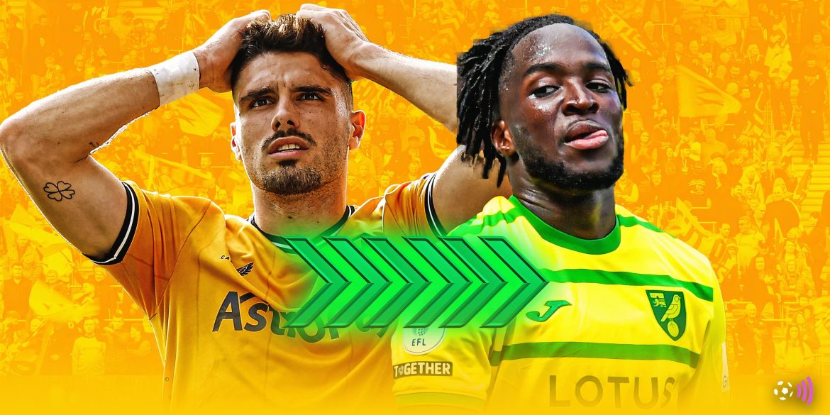 Newcastle wanted ace for £12.5m in 2019, now he’s outshining Isak & Gordon