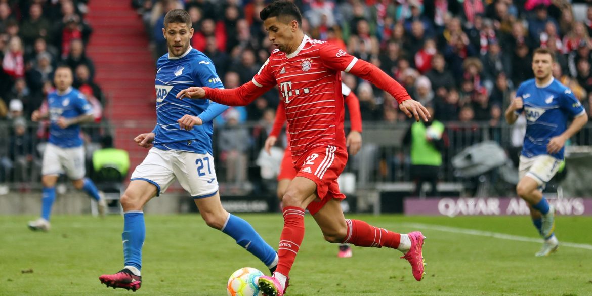 Arsenal: Gunners Will Attempt Marquee Defender Signing
